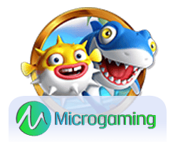 เครดิตฟรีไม่ต้องฝาก 2020 ล่าสุด: โอกาสที่ไม่ควรพลาด