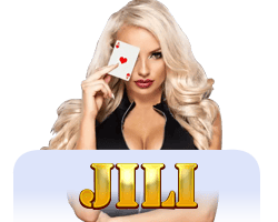 เครดิตฟรีไม่ต้องฝาก 2021 ล่าสุด pantip slot ทดลองเล่น