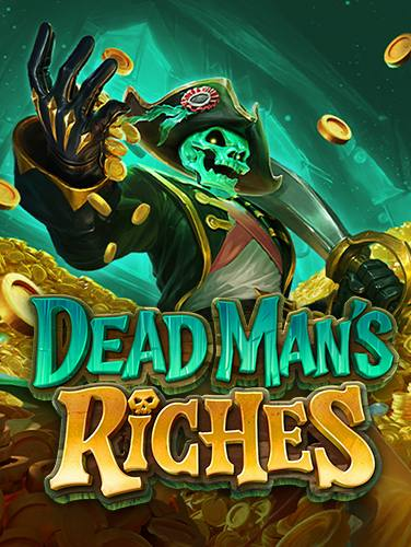 slot pg 168: ทดลองเล่นเพื่อชนะรางวัลใหญ่