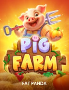 slot pg 50ทดลอง ยิง ปลา ออนไลน์ วิธีเล่นง่ายๆ ไม่งง