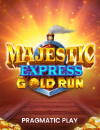 slot pg 311เว็บ พนัน บอล ถูก กฎหมาย ทดลองเล่นสุดมัน