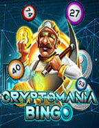 slot pg 88เกม ออนไลน์ พนัน: สูตรเด็ดเล่นได้กำไร