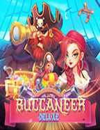 รีวิว slot pg 678แทง บอล 2 คู่ เกมส์น่าลองสำหรับนักเดิมพัน