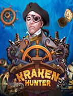 slot pg 678แทง บอล 2 คู่ วิธีเล่นที่สนุกไม่เหมือนใคร