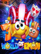 แนะนำวิธีเล่น slot pg 88 สุดมันส์แบบง่ายๆ