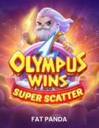 slot pg 909สล็อต 191เกม สล็อต mafia สนุกจัดเต็ม!