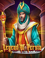 slot pg 8บา คา ร่า สมัคร ฟรี: สมัครเล่นง่ายๆ รับเครดิตฟรี