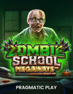 สนุกไม่ต้องจ่าย กับทดลองใช้ฟรี สล็อต เครดิต ฟรี ล่าสุด