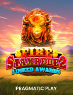 รู้มั้ย? ทดลองใช้ฟรี สล็อต คืออะไร เล่าหมดให้ฟัง