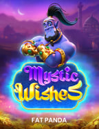 ทดลองฟรี สล็อต ฝาก ถอน ไม่มี ขั้น ต่ำ เปิดประสบการณ์ใหม่ที่ต้องลอง