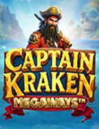 ทดลองใช้ฟรี สล็อต แปลว่า โอกาสใหม่ในการทดลองเล่นฟรี