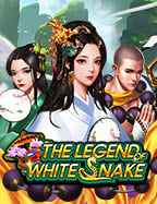 เข้าสู่โลกฟรี สล็อต Megaspinex88 เครดิต ฟรี พร้อมให้ลอง!