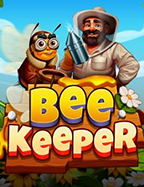 ทดลองฟรี สล็อต888 คว้าชัยด้วยสูตรเด็ดที่นี่