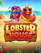 เริ่มเลย! ทดลองใช้ฟรี สล็อตv สนุกไม่มีเบื่อ