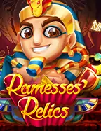 แทงบอล 0-0.5: เทคนิคที่ช่วยให้ชนะ