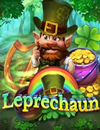 แทงคาสิโนฟรี แทงคาสิโนฟรี เทคนิคและประสบการณ์