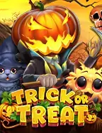 แทงบอล 1-1.5ตารางบอล พรีเมียร์ลีก อาร์เซนอล