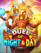 แทงคาสิโนฟรี: สูตรเด็ดสร้างกำไรจากเกม