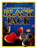 แนะนำวิธีเล่น rg3okpg สล็อต 888 ให้สนุกและได้กำไร