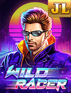 วิธีเล่น rich88 casino สำหรับมือใหม่