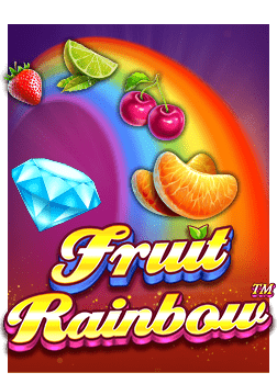 สล็อต ออนไลน์ ฟรี เครดิต 2019 ล่าสุด เล่นง่ายได้เงินจริง