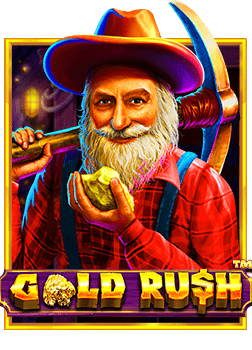 รีวิว สล็อต ออนไลน์ ฟรี เครดิต 2018 จากประสบการณ์ตรง