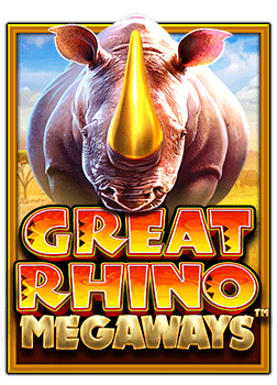 รีวิวสล็อต ออนไลน์ ฟรี เครดิต 2018 ไทย แบบจัดเต็ม สนุกเวอร์