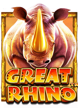 สล็อต ออนไลน์ ฝาก ไม่มี ขั้น ต่ํา แชร์ เครดิต ฟรี มันส์จัดเลยเฮ้ย!