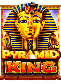 เว็บ บอล ฝาก ผ่าน ท รู้ วอ เลทบา คา ร่า ufa350: สูตรเล่นเกม