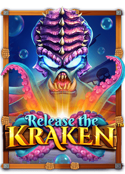 เว็บ บอล ราคา ดี777 ฟรี เครดิต รีวิวเกมสล็อตสุดปัง