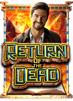 เว็บ บอล ราคา ดี ที่สุดพนัน ออนไลน์ ไม่ ต้อง ฝาก: วิธีเล่นที่คุณต้องรู้