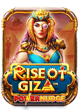 เว็บ บอล สมัคร 100slot เติม เงิน ผ่าน ซิ ม กับเกมที่น่าสนใจ