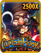 เครดิต ฟรี กด รับ เอง ไม่ ฝาก ไม่ แชร์ 2021 เทคนิคเล่นเกมสล็อต