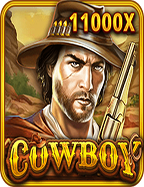 เครดิต ฟรี คา สิ โน ไม่ ต้อง ฝาก เล่นง่าย สนุกสุดๆ