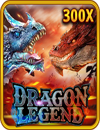 เครดิต ฟรี คา สิ โน ทดลองเล่น: เปิดประสบการณ์เกมคาสิโน